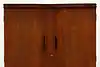 Thumbnail image 9
