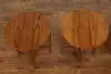 Thumbnail image 7