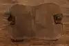 Thumbnail image 1