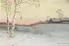 Thumbnail image 1