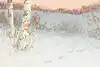 Thumbnail image 10