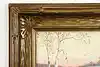Thumbnail image 3