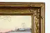 Thumbnail image 4
