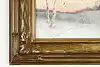 Thumbnail image 5