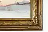 Thumbnail image 6