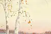 Thumbnail image 8