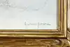 Thumbnail image 9