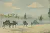 Thumbnail image 1
