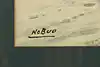 Thumbnail image 10