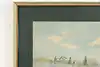 Thumbnail image 3