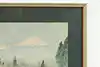 Thumbnail image 4