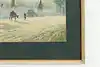 Thumbnail image 6
