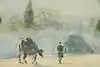 Thumbnail image 7