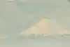 Thumbnail image 8
