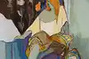 Thumbnail image 1