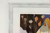 Thumbnail image 3