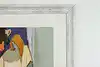 Thumbnail image 4