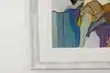 Thumbnail image 5