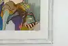 Thumbnail image 6