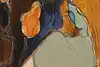 Thumbnail image 7