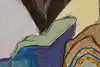 Thumbnail image 8
