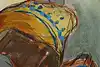 Thumbnail image 9