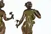 Thumbnail image 14