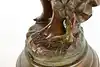 Thumbnail image 25