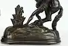 Thumbnail image 7