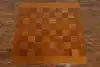 Thumbnail image 1