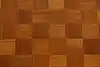 Thumbnail image 3