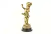 Thumbnail image 8