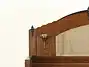 Thumbnail image 8