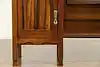 Thumbnail image 10