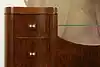 Thumbnail image 10
