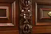Thumbnail image 13