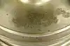 Thumbnail image 20