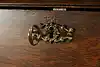 Thumbnail image 13