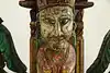 Thumbnail image 26
