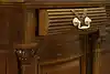 Thumbnail image 21