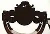 Thumbnail image 16