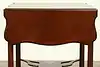 Thumbnail image 15
