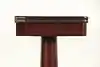 Thumbnail image 15