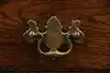 Thumbnail image 11