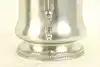 Thumbnail image 17