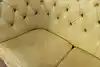 Thumbnail image 15