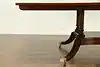 Thumbnail image 11