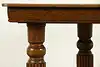 Thumbnail image 23