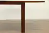 Thumbnail image 13