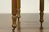 Thumbnail image 24
